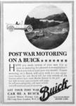 Buick 1917 02.jpg